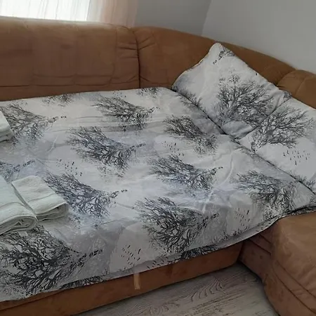 Apartament апартамент Jotan *