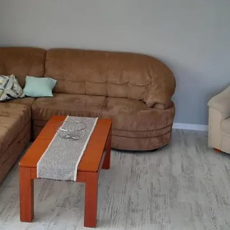 Apartament апартамент Jotan