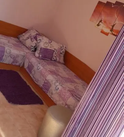 Apartament апартамент Jotan *