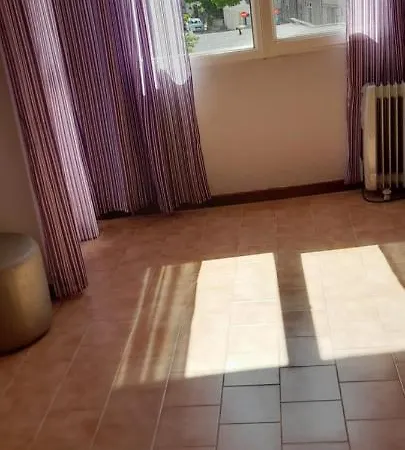 Apartament апартамент Jotan Varna