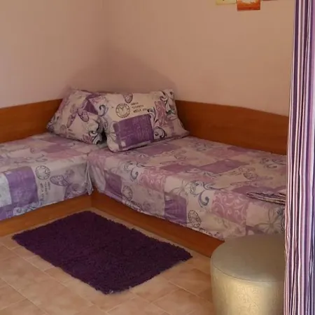 Apartament апартамент Jotan