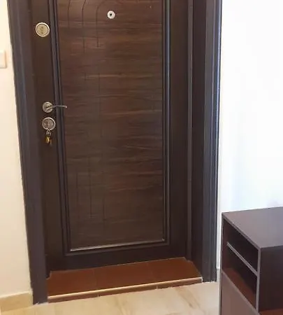Apartament апартамент Jotan